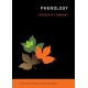 Phenology