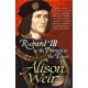 Richard III and the Princes in the Tower