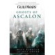 Guild Wars - Ghosts of Ascalon