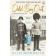 Odd Boy Out: The ‘hilarious, eye-popping, unforgettable’ Sunday Times bestseller 2021