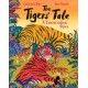 The Tigers' Tale: A conservation story