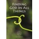 Finding God in All Things