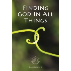 Finding God in All Things
