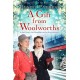 A Gift from Woolworths: A Cosy Christmas Historical Fiction Novel
