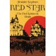 Red Star: The First Bolshevik Utopia