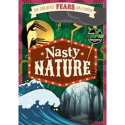 Nasty Nature