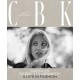 CBK: Carolyn Bessette Kennedy: A Life in Fashion
