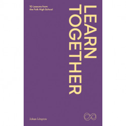 -8 Learn together