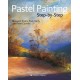 Pastel Painting Step-by-Step