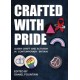 Crafted With Pride: Queer Craft and Activism in Contemporary Britain