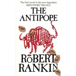 The Antipope