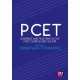 PCET: Learning and teaching in the post compulsory sector