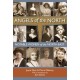 Angels of the North: Notable Women of the North East - with a Preface by Ann Cleeves
