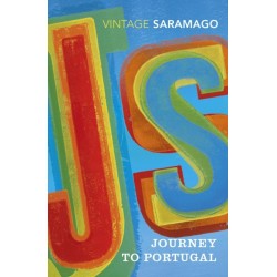 Journey to Portugal: A Pursuit of Portugal's History and Culture