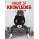 Fruit of Knowledge