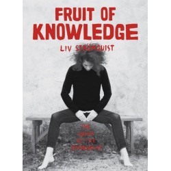 Fruit of Knowledge