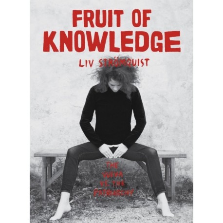 Fruit of Knowledge