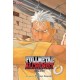 Fullmetal Alchemist (3-in-1 Edition), Vol. 2: Includes vols. 4, 5 & 6