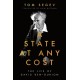 A State at Any Cost: The Life of David Ben-Gurion