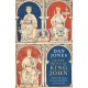 In the Reign of King John: A Year in the Life of Plantagenet England