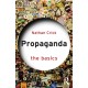 Propaganda: The Basics