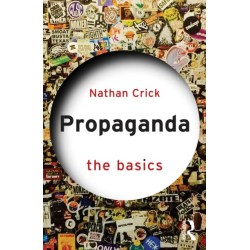 Propaganda: The Basics