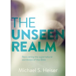 The Unseen Realm