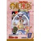 One Piece, Vol. 17