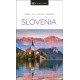 DK Slovenia