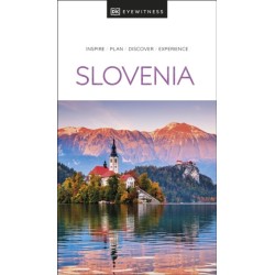 DK Slovenia