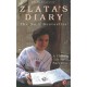 Zlata's Diary