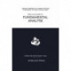 Den lille guide til Fundamental Analyse