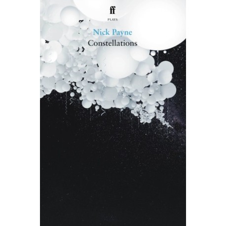 Constellations