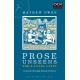 Prose Unseens for A-Level Latin: A Guide through Roman History