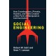 Social Engineering