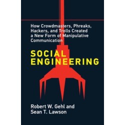 Social Engineering