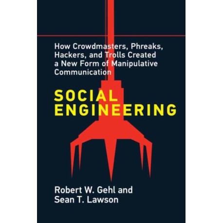 Social Engineering