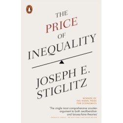 The Price of Inequality