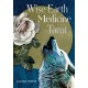 Wise Earth Medicine Tarot: (78 Full-Color Cards and 96-Page Full-Color Guidebook)