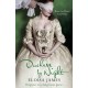 Duchess by Night: The Scandalous and Unforgettable Regency Romance