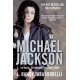 Michael Jackson: The Magic, the Madness, the Whole Story