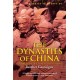 A Brief History of the Dynasties of China