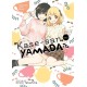 Kase-san and Yamada Vol. 4
