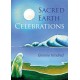 Sacred Earth Celebrations