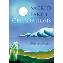Sacred Earth Celebrations