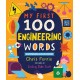 My First 100 Engineering Words