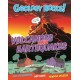 Geology Rocks!: Earthquakes and Volcanoes
