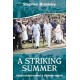 A Striking Summer: How Cricket United a Divided Nation