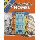 The Amazing History of Homes