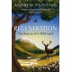 Regeneration: The Rescue of a Wild Land
